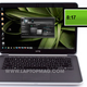 Image for article titled Best Battery Life: 10 Laptops That Last 7+ Hours